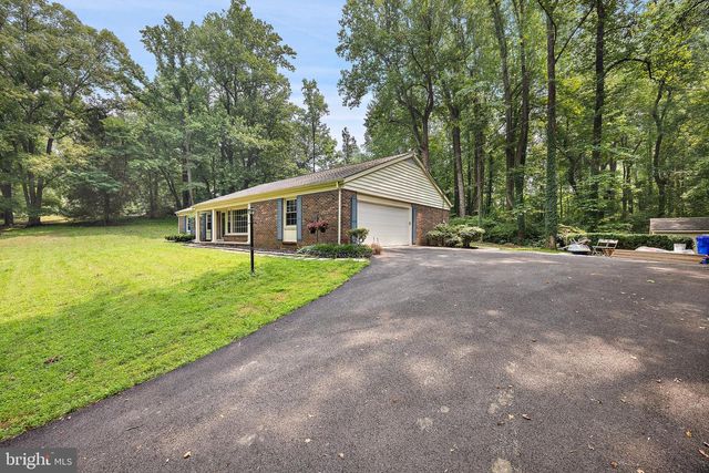 6250 SLEEPY HOLLOW RD, La Plata, MD 20646