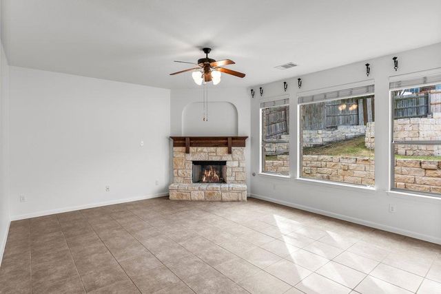 271 Longmont LN, Austin, TX 78737