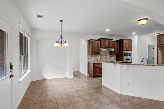 271 Longmont LN, Austin, TX 78737