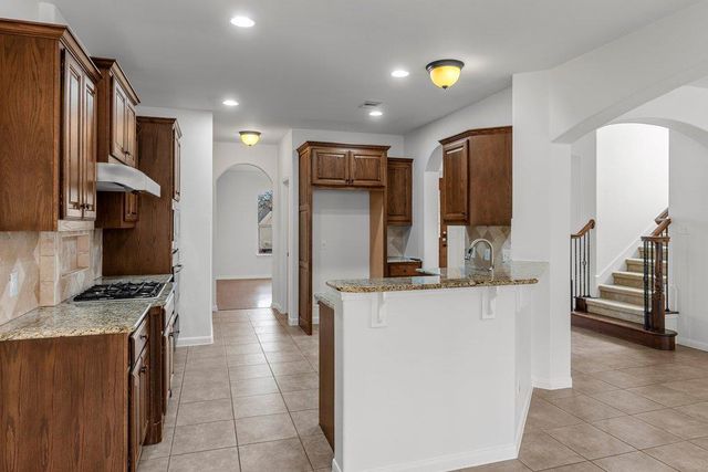 271 Longmont LN, Austin, TX 78737