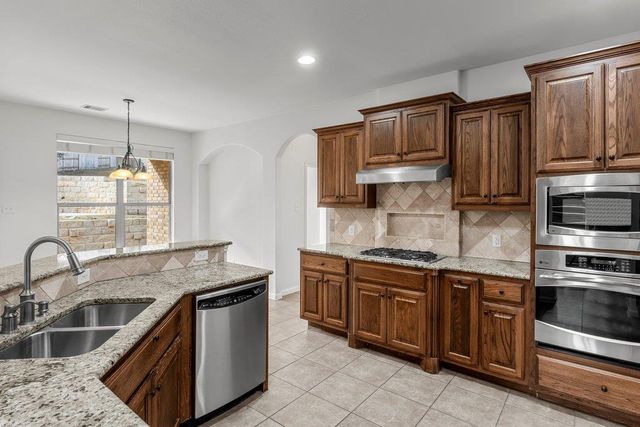 271 Longmont LN, Austin, TX 78737