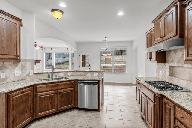 271 Longmont LN, Austin, TX 78737