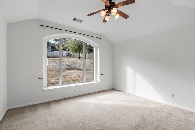 271 Longmont LN, Austin, TX 78737