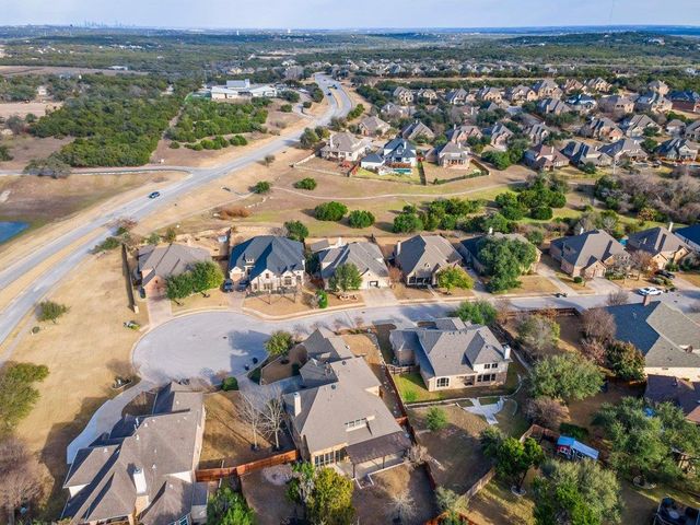 271 Longmont LN, Austin, TX 78737