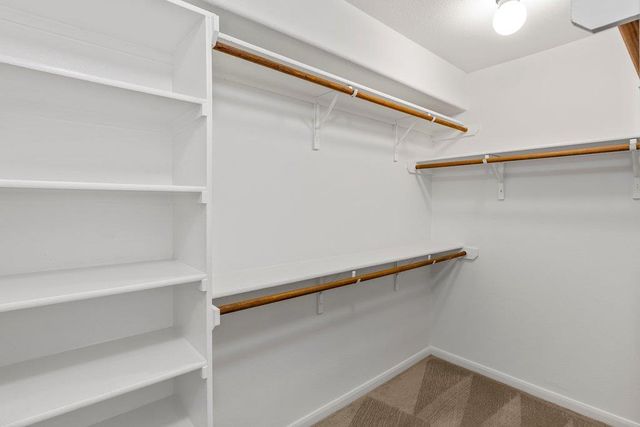 271 Longmont LN, Austin, TX 78737