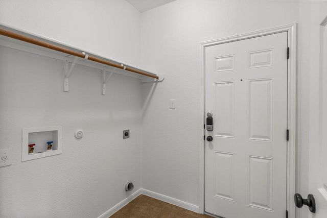 271 Longmont LN, Austin, TX 78737