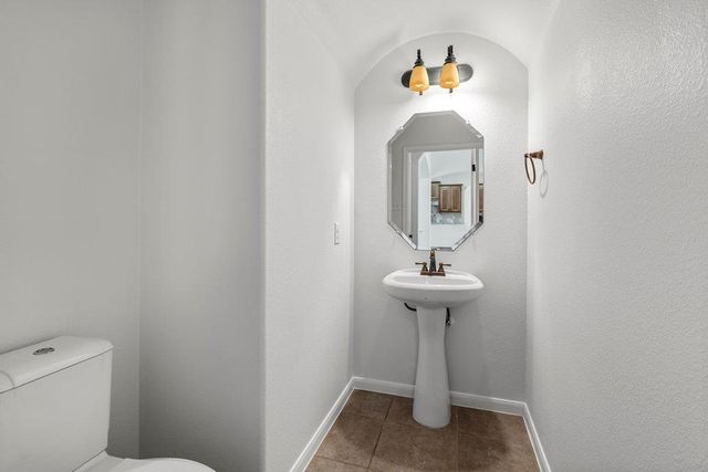 271 Longmont LN, Austin, TX 78737