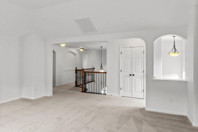 271 Longmont LN, Austin, TX 78737