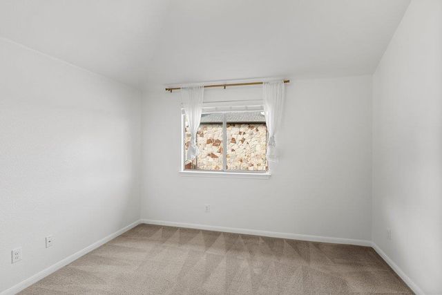 271 Longmont LN, Austin, TX 78737