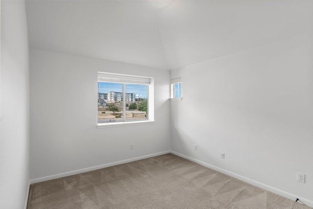 271 Longmont LN, Austin, TX 78737