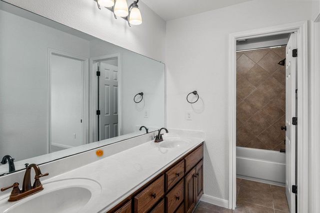 271 Longmont LN, Austin, TX 78737