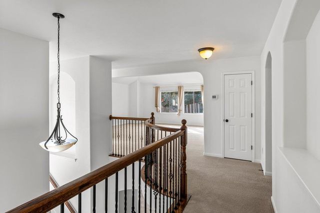 271 Longmont LN, Austin, TX 78737