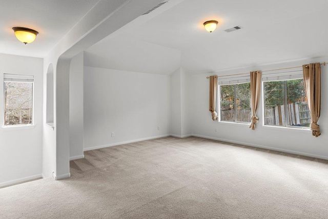 271 Longmont LN, Austin, TX 78737