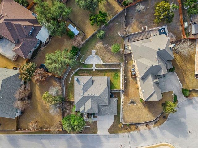 271 Longmont LN, Austin, TX 78737