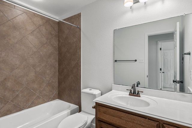 271 Longmont LN, Austin, TX 78737