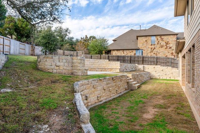 271 Longmont LN, Austin, TX 78737