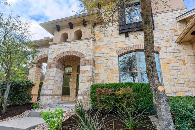 271 Longmont LN, Austin, TX 78737