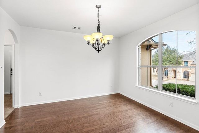 271 Longmont LN, Austin, TX 78737