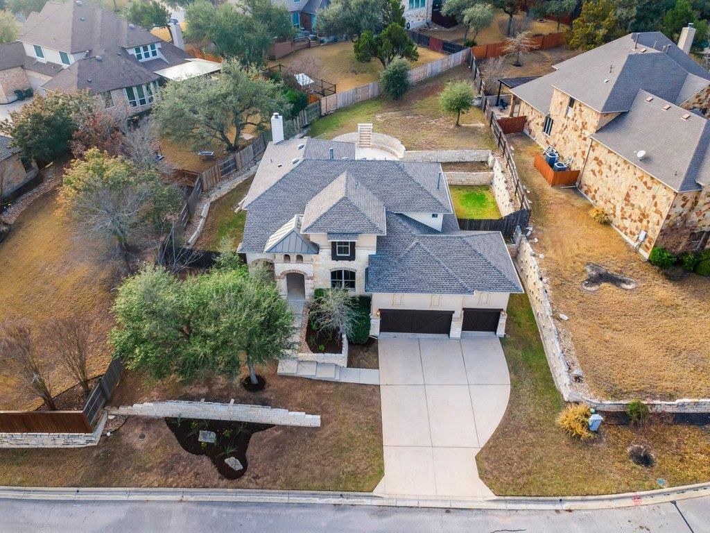 271 Longmont LN, Austin, TX 78737