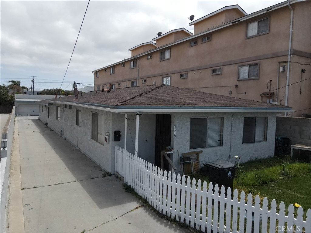 1510 W 227th, Torrance, CA 90501 — photo 2