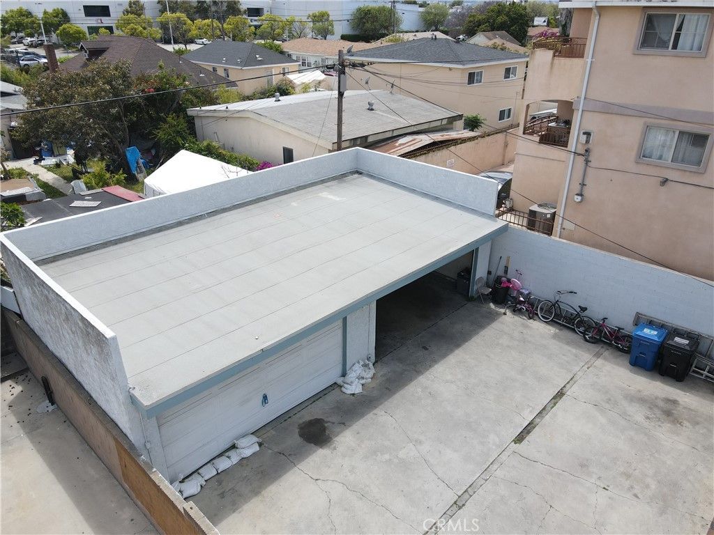 1510 W 227th, Torrance, CA 90501 — photo 4