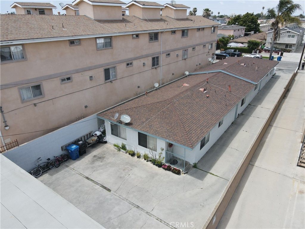1510 W 227th, Torrance, CA 90501 — photo 5