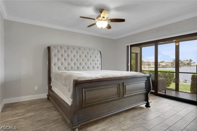 4634 SW Santa Barbara PL 101, Cape Coral, FL 33914