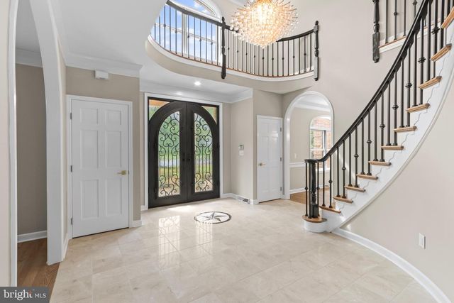 3685 MANOR RD, Bethlehem, PA 18020