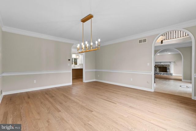 3685 MANOR RD, Bethlehem, PA 18020
