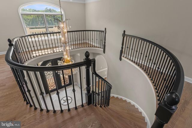 3685 MANOR RD, Bethlehem, PA 18020