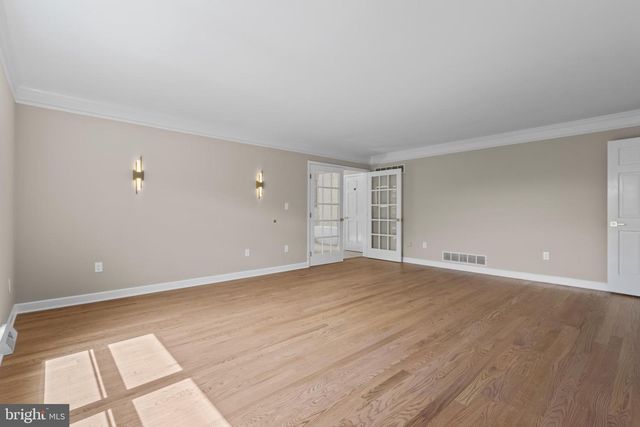 3685 MANOR RD, Bethlehem, PA 18020