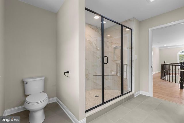 3685 MANOR RD, Bethlehem, PA 18020