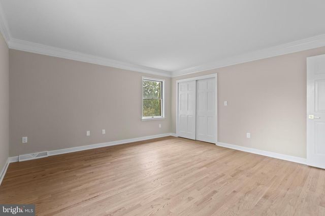 3685 MANOR RD, Bethlehem, PA 18020
