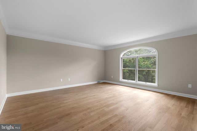 3685 MANOR RD, Bethlehem, PA 18020