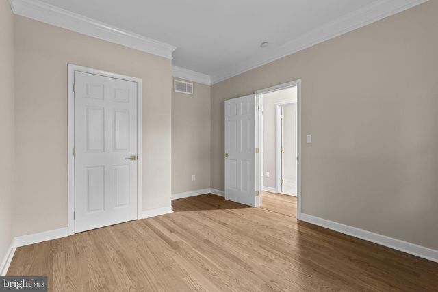 3685 MANOR RD, Bethlehem, PA 18020