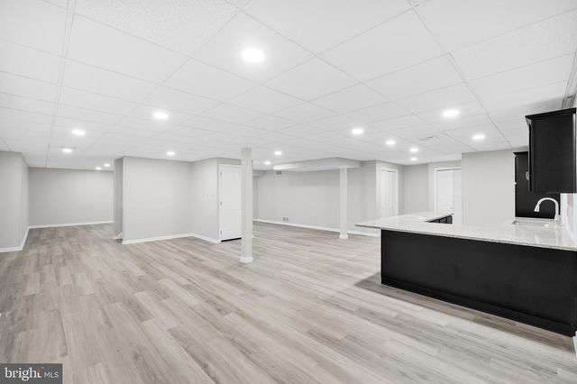 3685 MANOR RD, Bethlehem, PA 18020