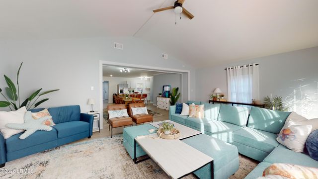 2011 Cypress Street, Beaufort, SC 29906
