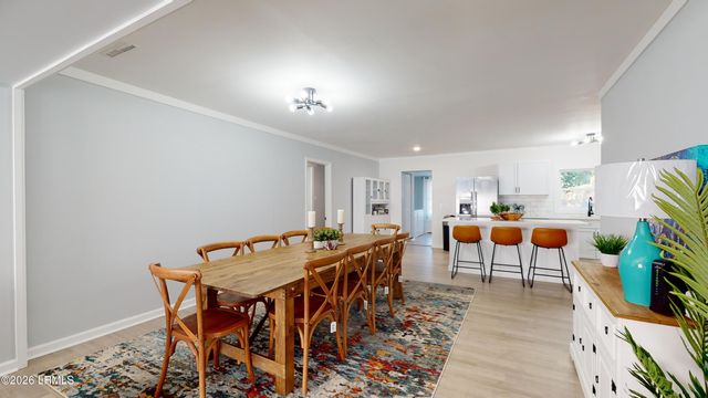 2011 Cypress Street, Beaufort, SC 29906