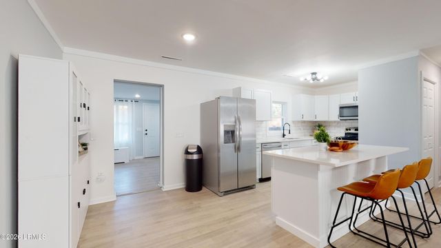 2011 Cypress Street, Beaufort, SC 29906