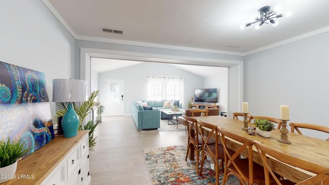 2011 Cypress Street, Beaufort, SC 29906
