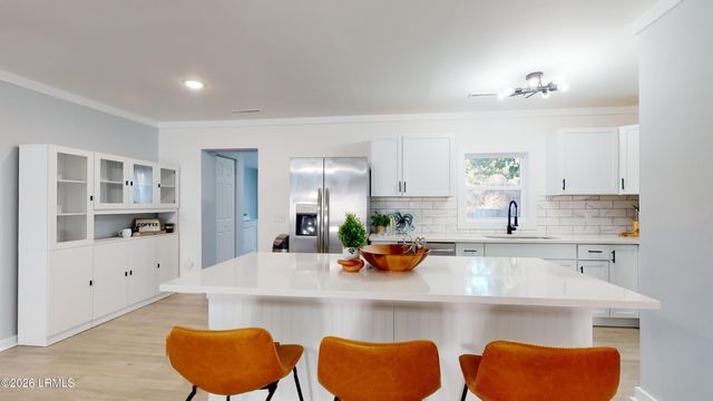 2011 Cypress Street, Beaufort, SC 29906