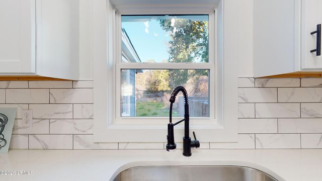 2011 Cypress Street, Beaufort, SC 29906