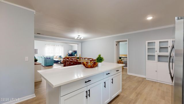 2011 Cypress Street, Beaufort, SC 29906