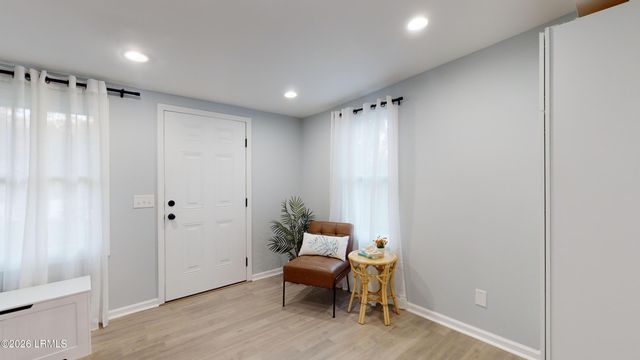 2011 Cypress Street, Beaufort, SC 29906