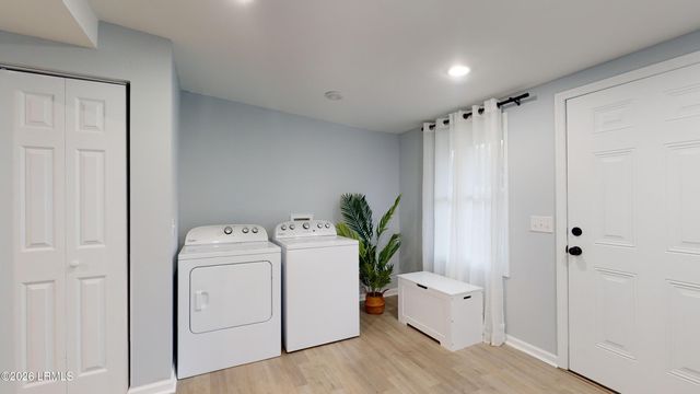 2011 Cypress Street, Beaufort, SC 29906