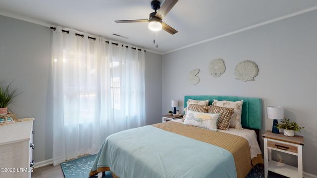 2011 Cypress Street, Beaufort, SC 29906