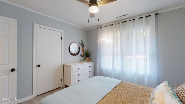 2011 Cypress Street, Beaufort, SC 29906