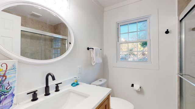 2011 Cypress Street, Beaufort, SC 29906