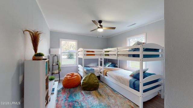 2011 Cypress Street, Beaufort, SC 29906