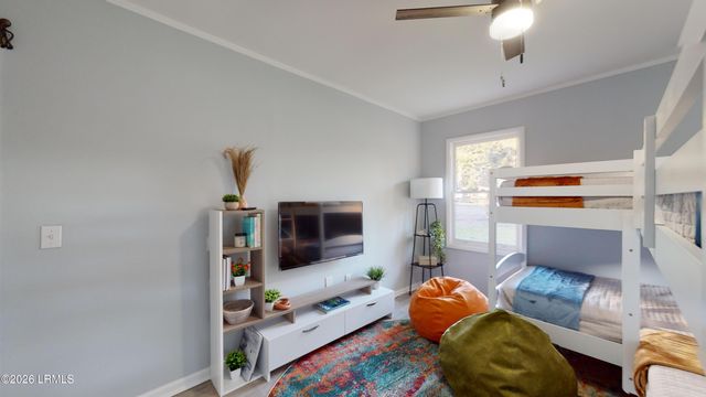 2011 Cypress Street, Beaufort, SC 29906